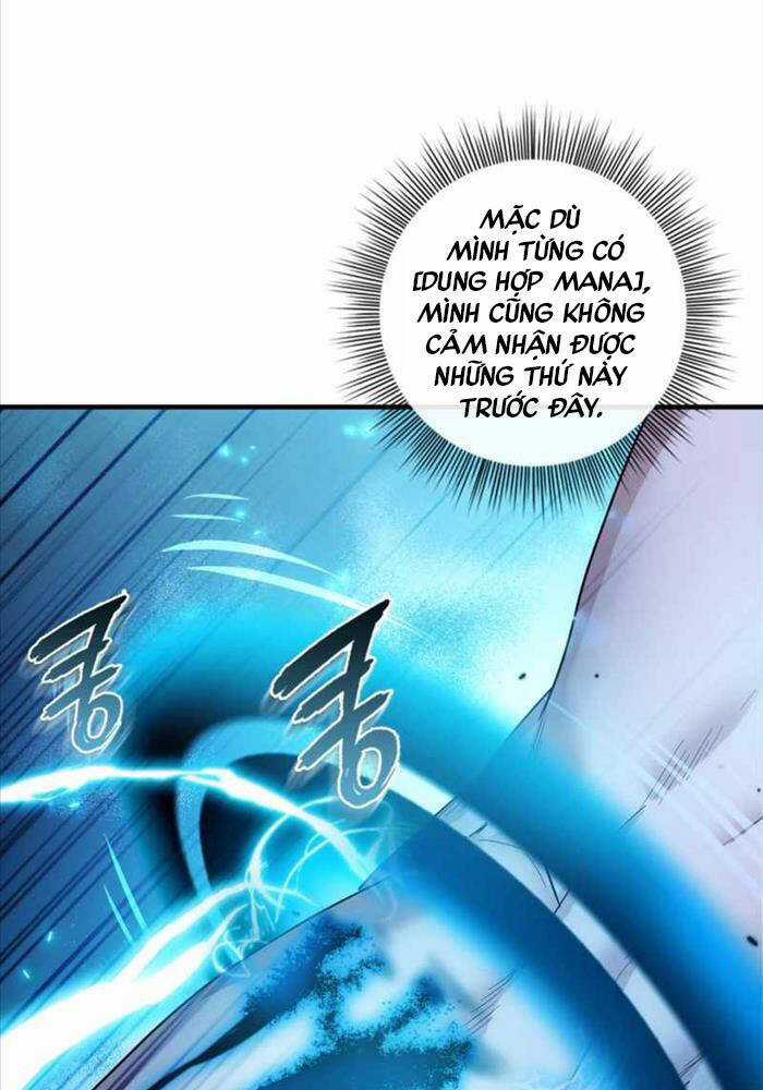 Thiên Tài Phép Thuật Nhà Hầu Tước Chapter 1 trang 122