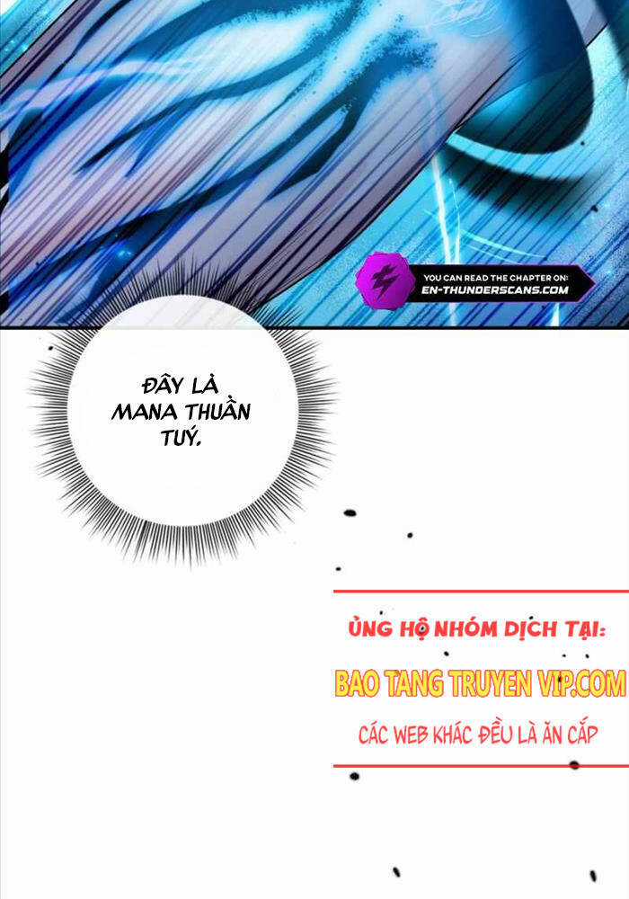 Thiên Tài Phép Thuật Nhà Hầu Tước Chapter 1 trang 123