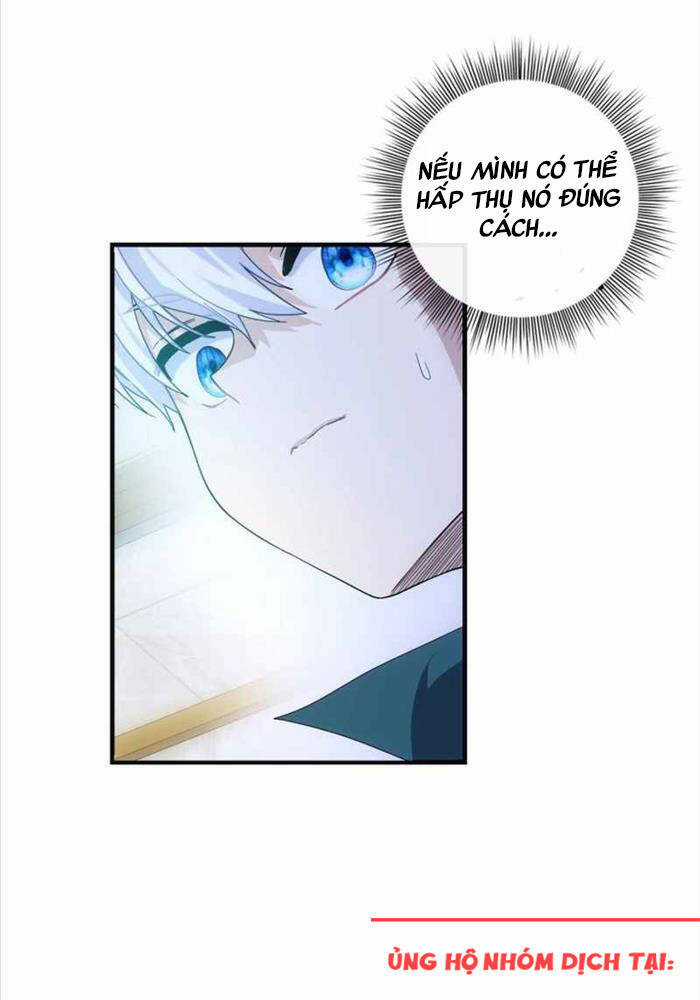 Thiên Tài Phép Thuật Nhà Hầu Tước Chapter 1 trang 124