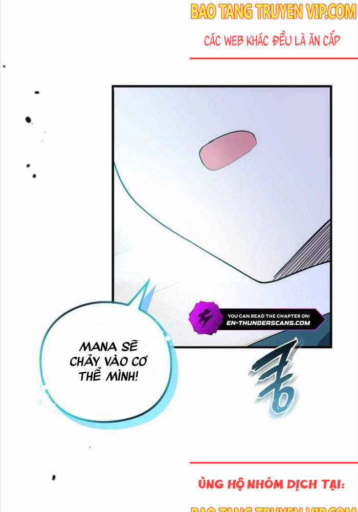 Thiên Tài Phép Thuật Nhà Hầu Tước Chapter 1 trang 125