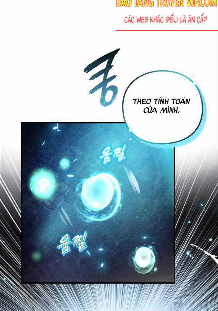 Thiên Tài Phép Thuật Nhà Hầu Tước Chapter 1 trang 126