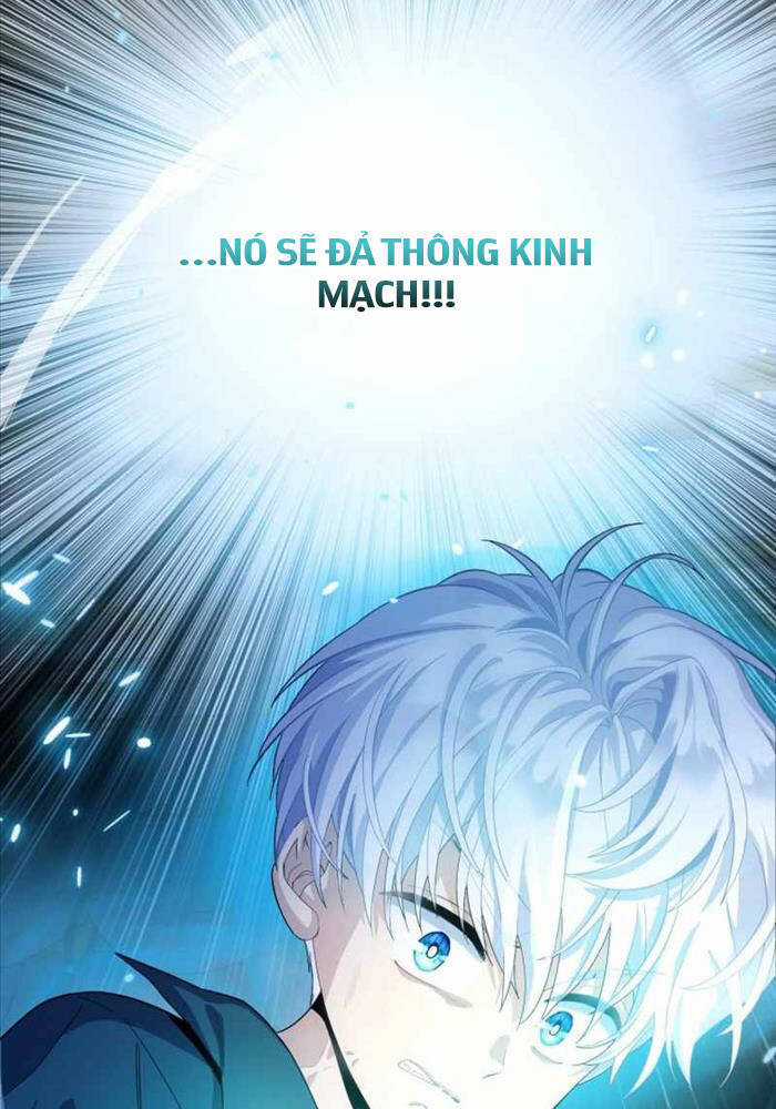 Thiên Tài Phép Thuật Nhà Hầu Tước Chapter 1 trang 127