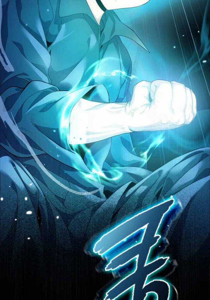 Thiên Tài Phép Thuật Nhà Hầu Tước Chapter 1 trang 128