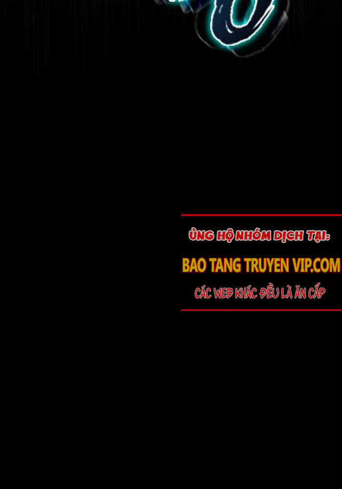 Thiên Tài Phép Thuật Nhà Hầu Tước Chapter 1 trang 129