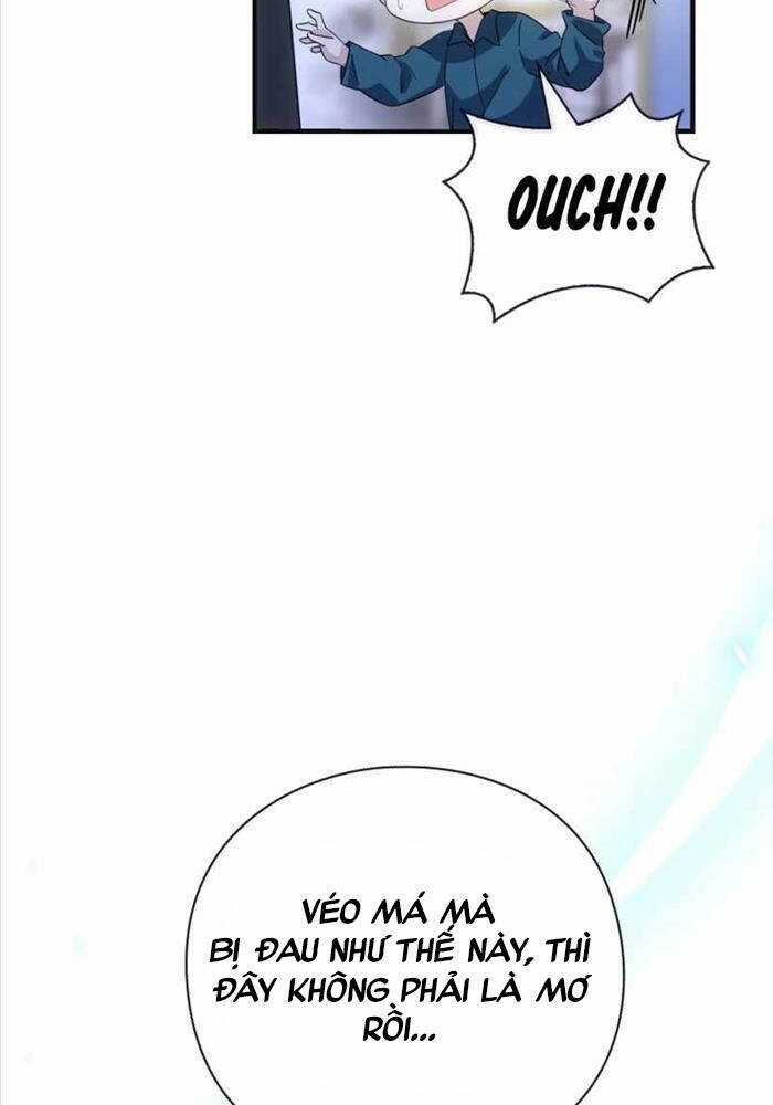 Thiên Tài Phép Thuật Nhà Hầu Tước Chapter 1 trang 13