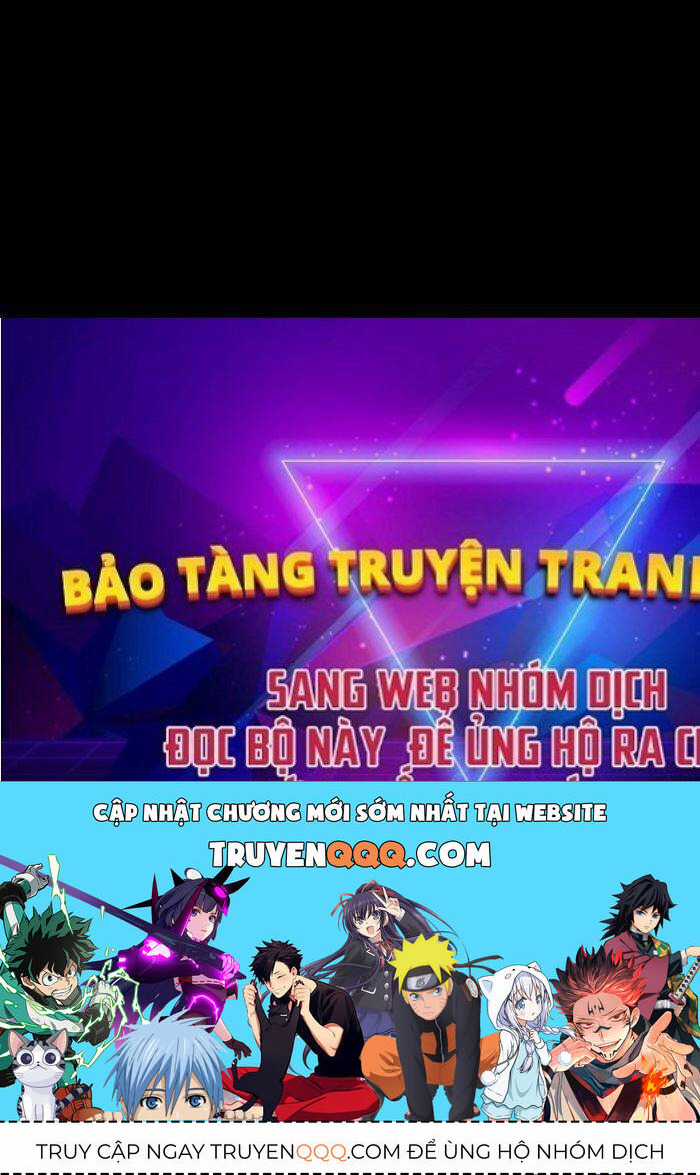 Thiên Tài Phép Thuật Nhà Hầu Tước Chapter 1 trang 132