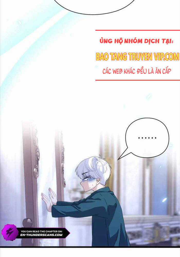 Thiên Tài Phép Thuật Nhà Hầu Tước Chapter 1 trang 14