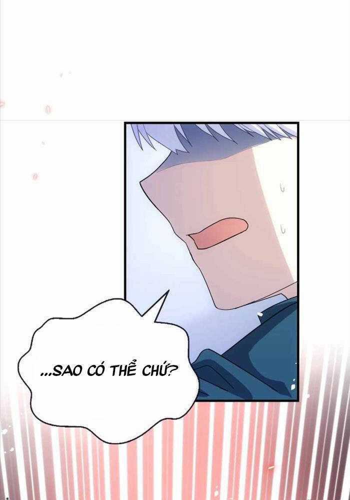 Thiên Tài Phép Thuật Nhà Hầu Tước Chapter 1 trang 15