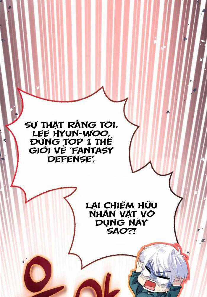 Thiên Tài Phép Thuật Nhà Hầu Tước Chapter 1 trang 16