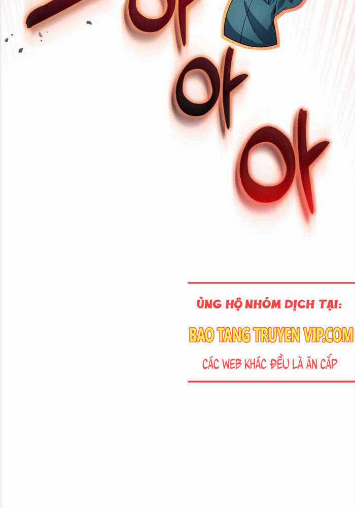 Thiên Tài Phép Thuật Nhà Hầu Tước Chapter 1 trang 17