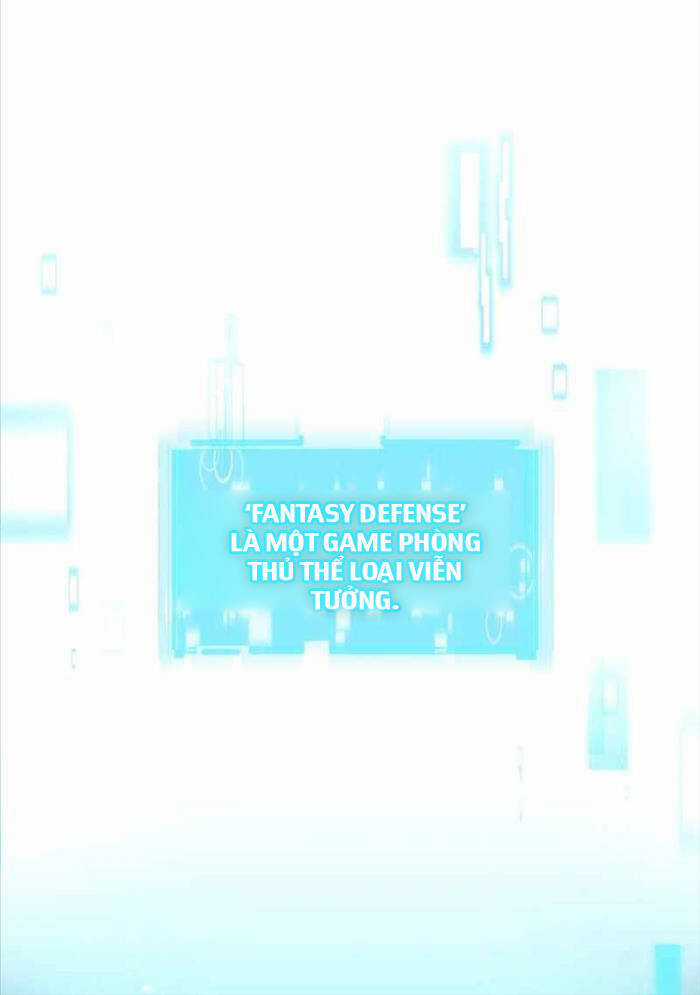 Thiên Tài Phép Thuật Nhà Hầu Tước Chapter 1 trang 19