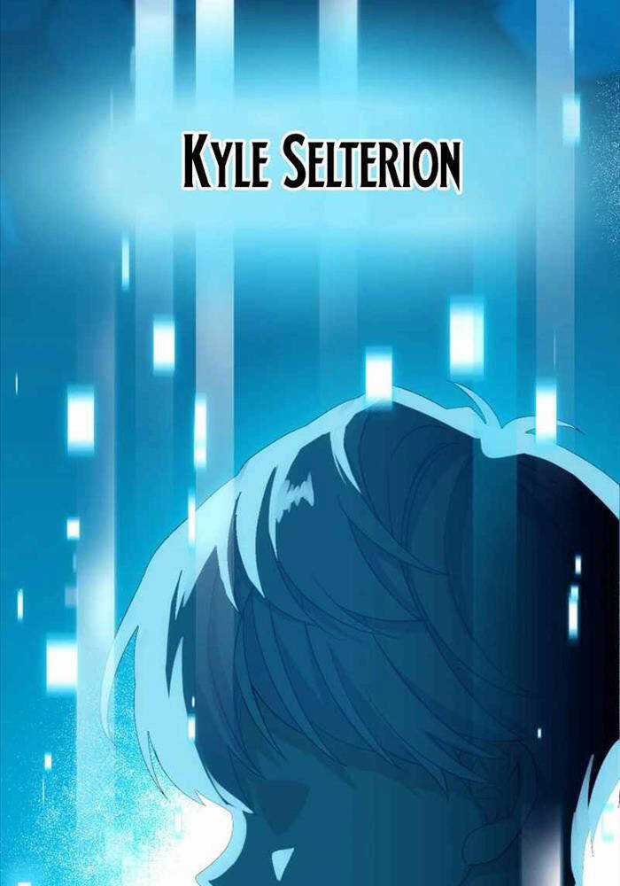 Thiên Tài Phép Thuật Nhà Hầu Tước Chapter 1 trang 2