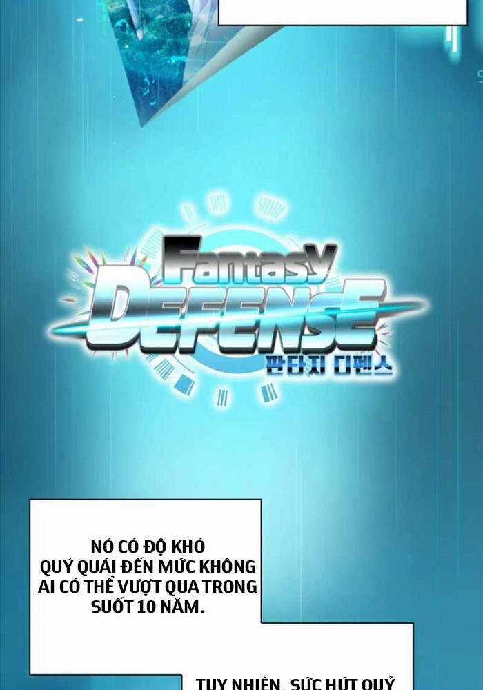 Thiên Tài Phép Thuật Nhà Hầu Tước Chapter 1 trang 21