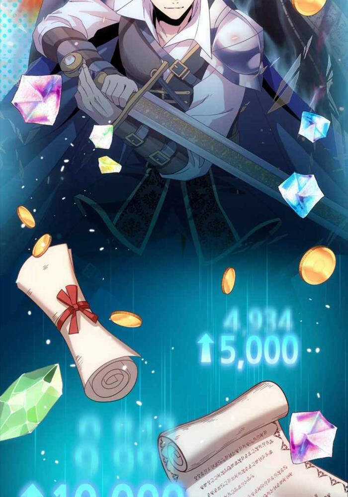 Thiên Tài Phép Thuật Nhà Hầu Tước Chapter 1 trang 23