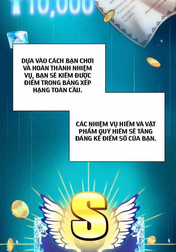 Thiên Tài Phép Thuật Nhà Hầu Tước Chapter 1 trang 24