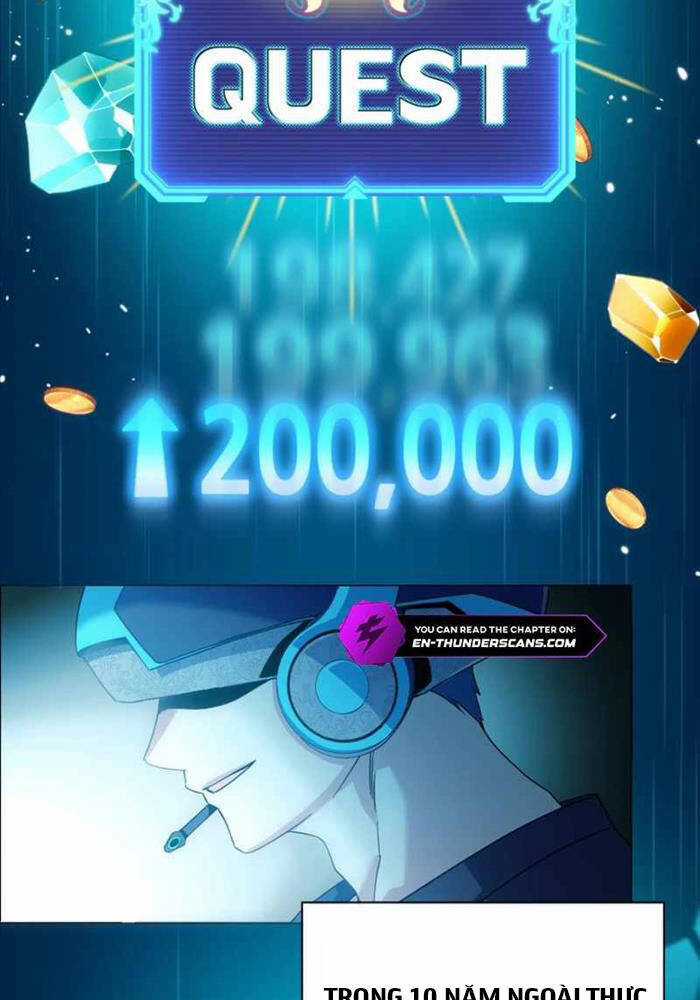 Thiên Tài Phép Thuật Nhà Hầu Tước Chapter 1 trang 25