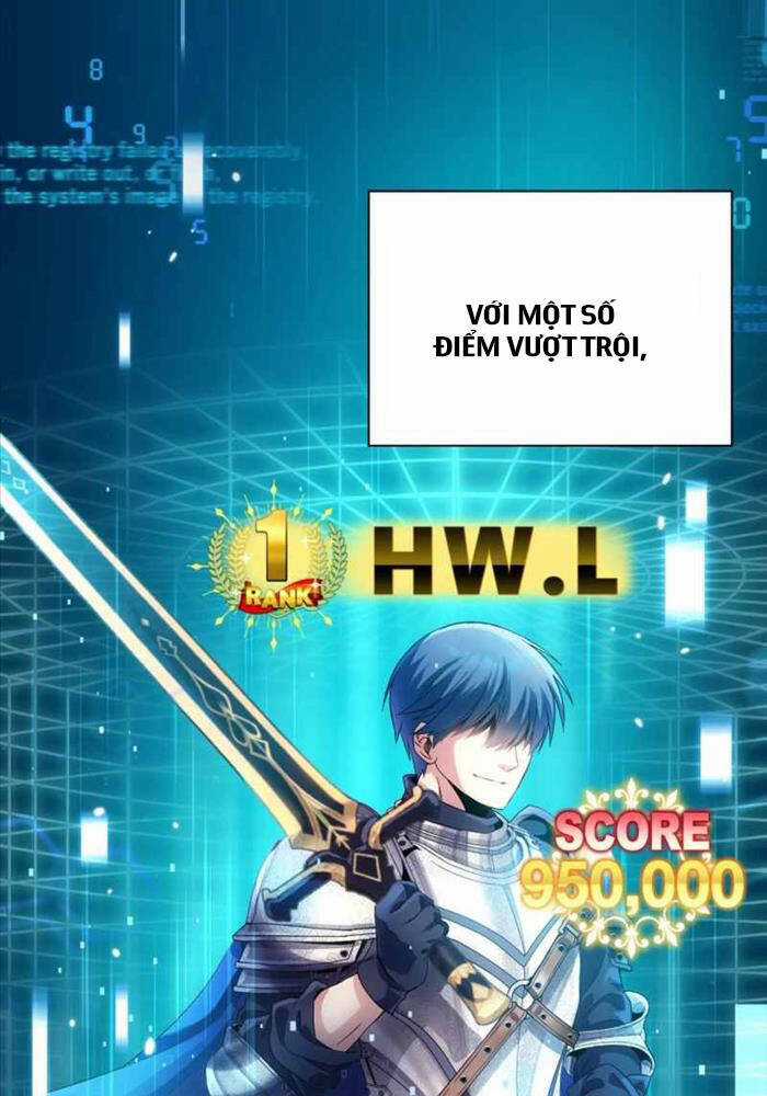 Thiên Tài Phép Thuật Nhà Hầu Tước Chapter 1 trang 27