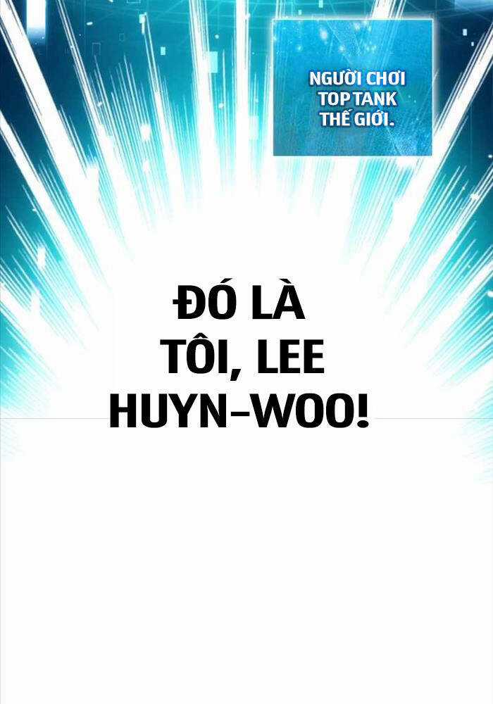 Thiên Tài Phép Thuật Nhà Hầu Tước Chapter 1 trang 29