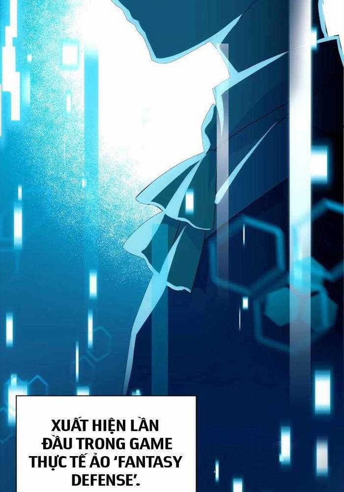 Thiên Tài Phép Thuật Nhà Hầu Tước Chapter 1 trang 3