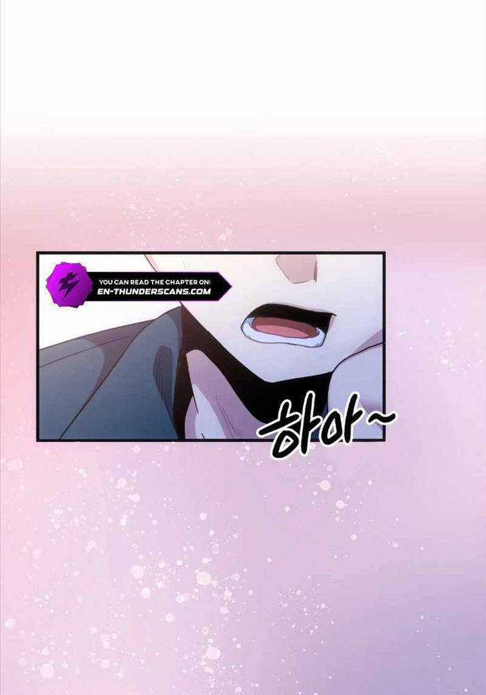 Thiên Tài Phép Thuật Nhà Hầu Tước Chapter 1 trang 30