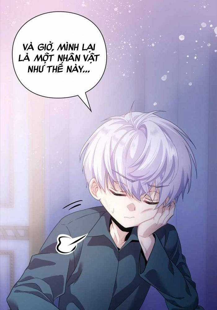 Thiên Tài Phép Thuật Nhà Hầu Tước Chapter 1 trang 31