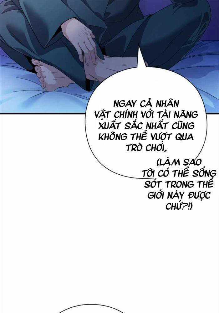 Thiên Tài Phép Thuật Nhà Hầu Tước Chapter 1 trang 32