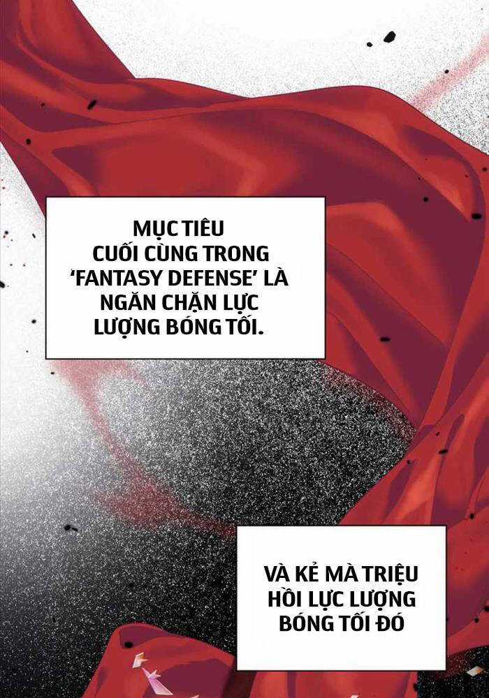Thiên Tài Phép Thuật Nhà Hầu Tước Chapter 1 trang 34