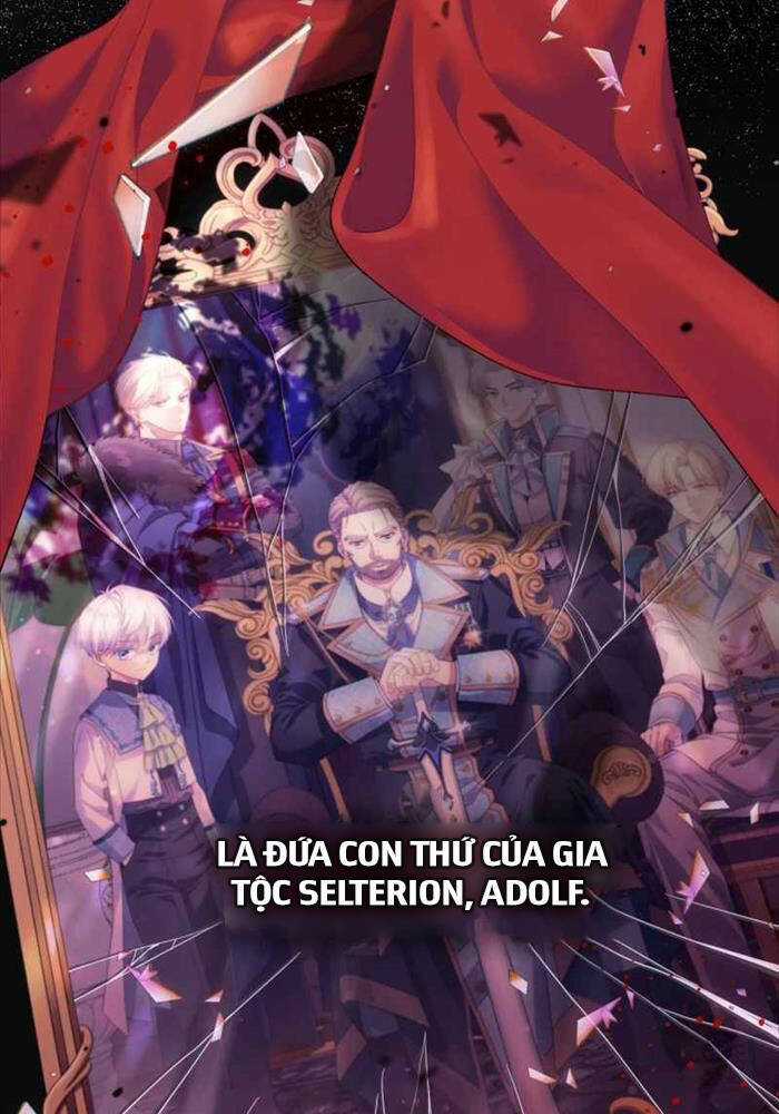 Thiên Tài Phép Thuật Nhà Hầu Tước Chapter 1 trang 35