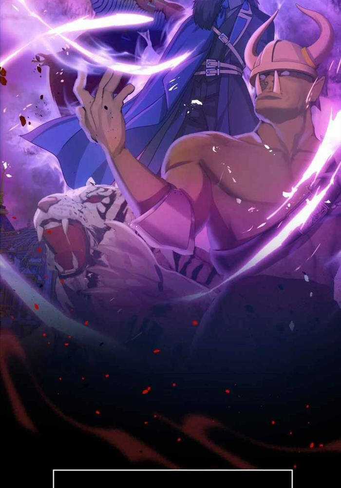 Thiên Tài Phép Thuật Nhà Hầu Tước Chapter 1 trang 37