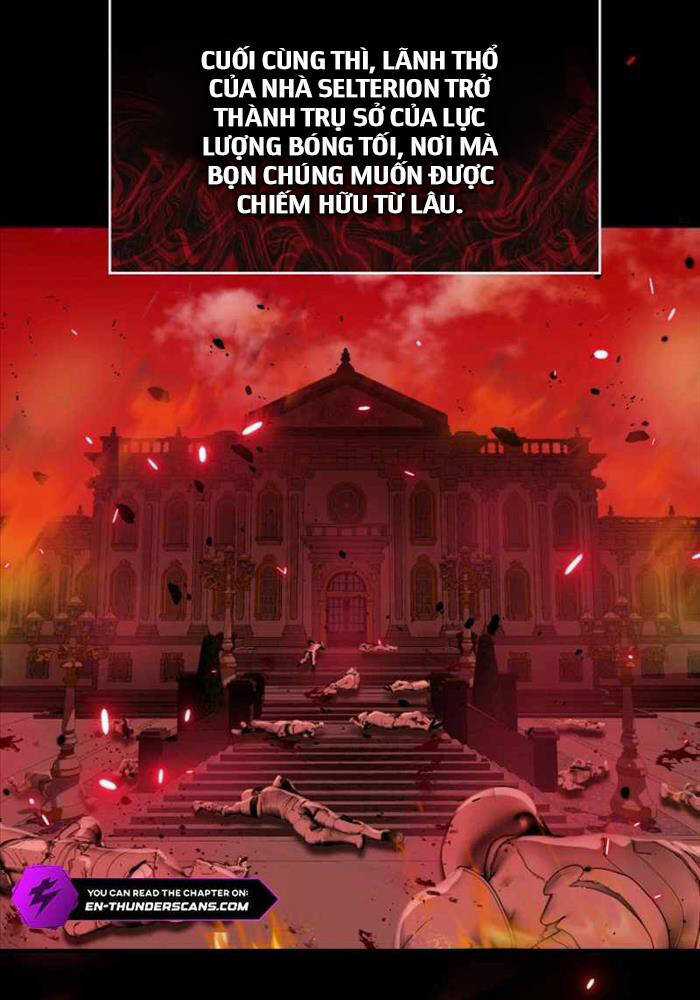 Thiên Tài Phép Thuật Nhà Hầu Tước Chapter 1 trang 38