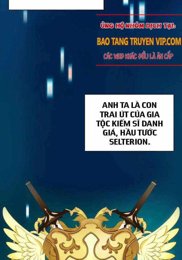 Thiên Tài Phép Thuật Nhà Hầu Tước Chapter 1 trang 4