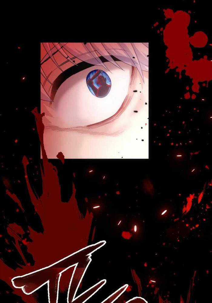 Thiên Tài Phép Thuật Nhà Hầu Tước Chapter 1 trang 40