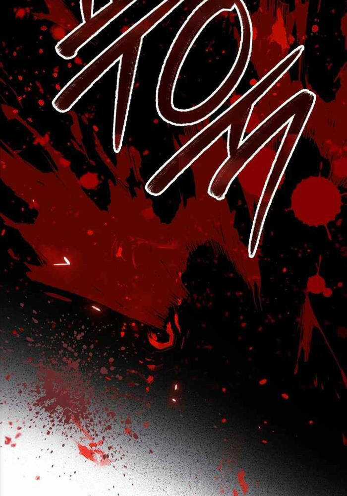 Thiên Tài Phép Thuật Nhà Hầu Tước Chapter 1 trang 41