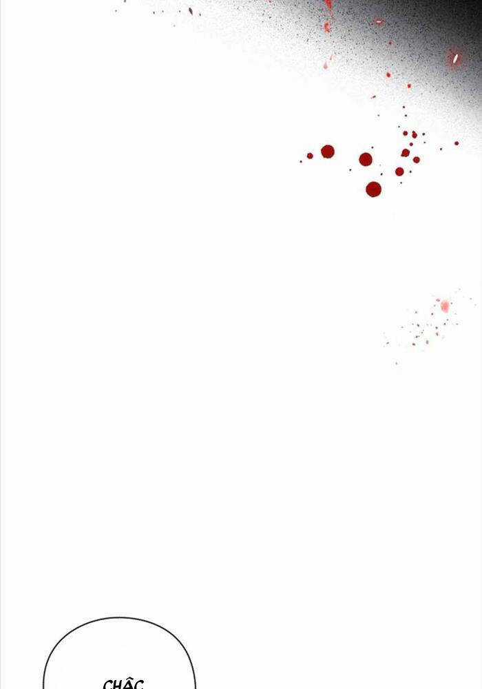 Thiên Tài Phép Thuật Nhà Hầu Tước Chapter 1 trang 42