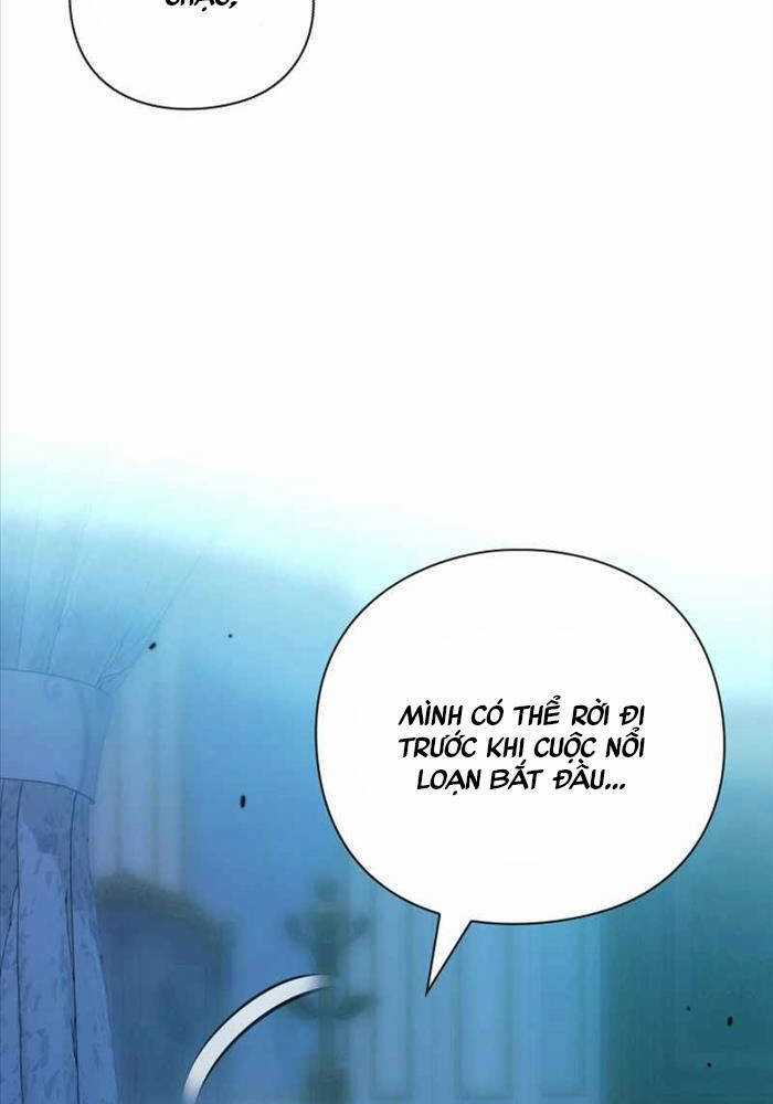 Thiên Tài Phép Thuật Nhà Hầu Tước Chapter 1 trang 43