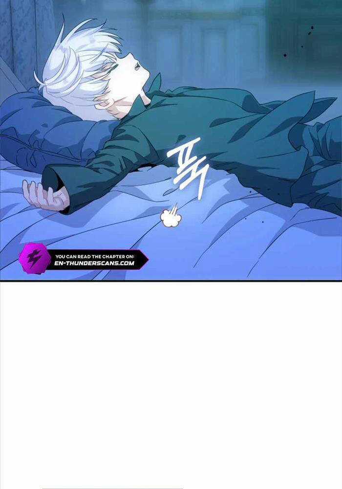 Thiên Tài Phép Thuật Nhà Hầu Tước Chapter 1 trang 44