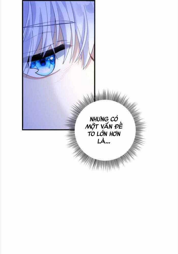 Thiên Tài Phép Thuật Nhà Hầu Tước Chapter 1 trang 45