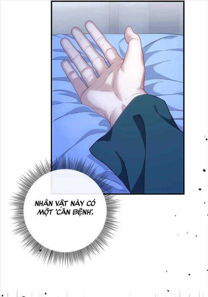 Thiên Tài Phép Thuật Nhà Hầu Tước Chapter 1 trang 47