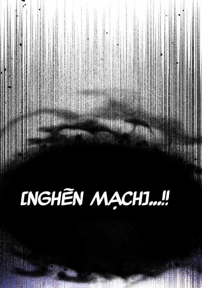 Thiên Tài Phép Thuật Nhà Hầu Tước Chapter 1 trang 48