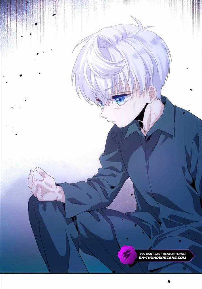 Thiên Tài Phép Thuật Nhà Hầu Tước Chapter 1 trang 49