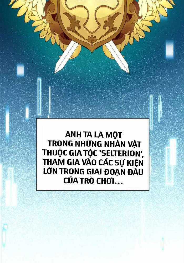 Thiên Tài Phép Thuật Nhà Hầu Tước Chapter 1 trang 5