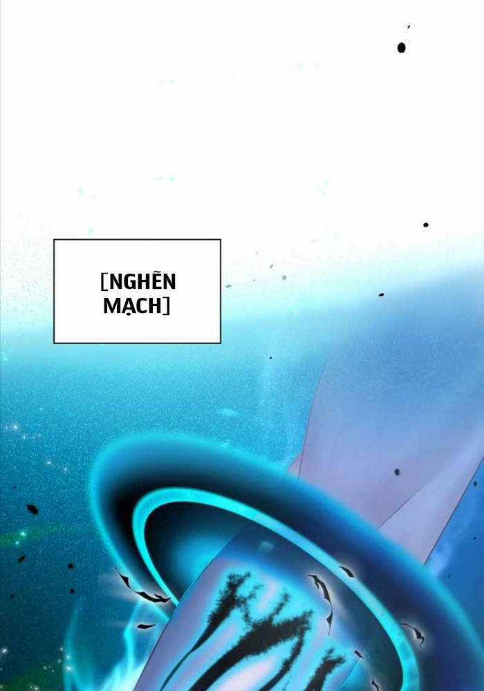 Thiên Tài Phép Thuật Nhà Hầu Tước Chapter 1 trang 50