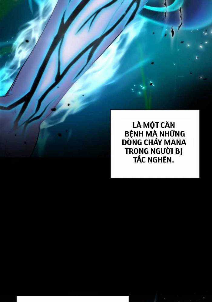 Thiên Tài Phép Thuật Nhà Hầu Tước Chapter 1 trang 51