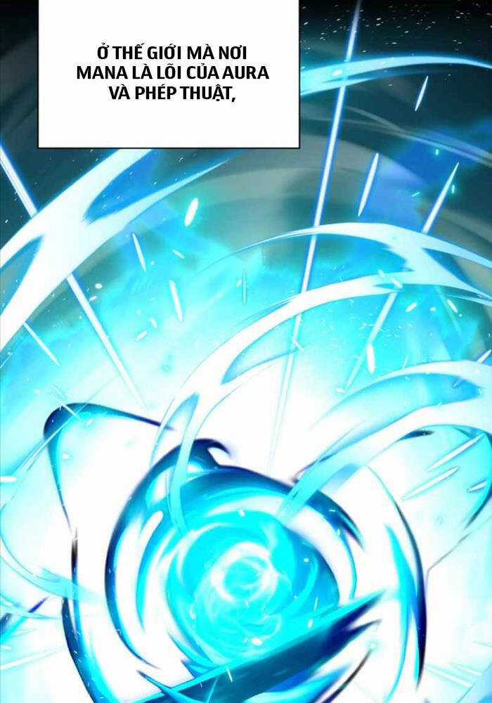 Thiên Tài Phép Thuật Nhà Hầu Tước Chapter 1 trang 52