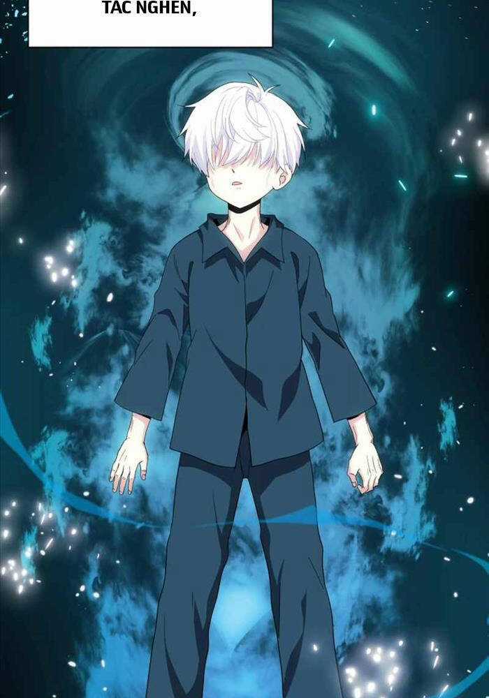 Thiên Tài Phép Thuật Nhà Hầu Tước Chapter 1 trang 54