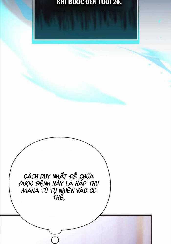 Thiên Tài Phép Thuật Nhà Hầu Tước Chapter 1 trang 56