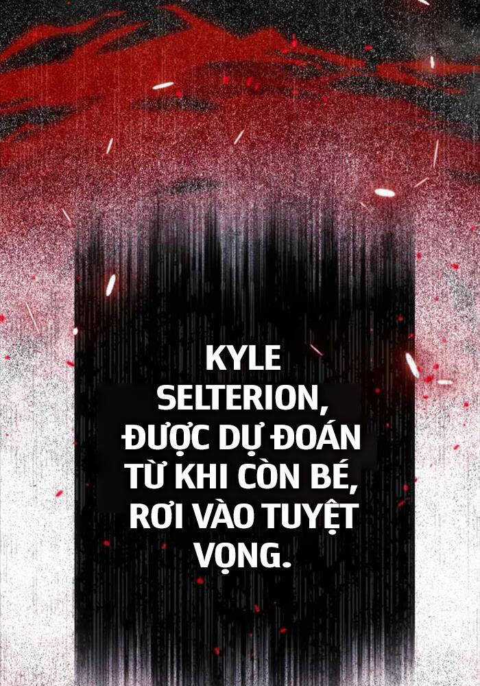 Thiên Tài Phép Thuật Nhà Hầu Tước Chapter 1 trang 59