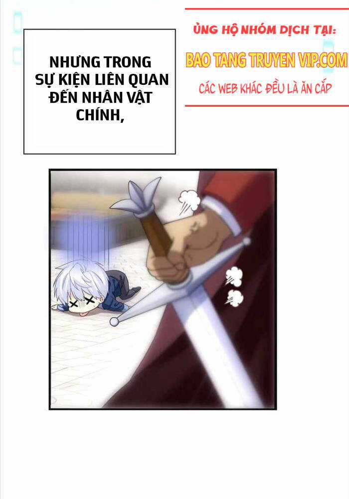 Thiên Tài Phép Thuật Nhà Hầu Tước Chapter 1 trang 6