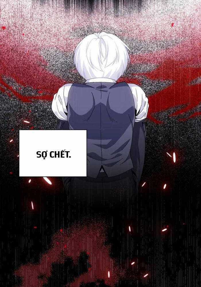 Thiên Tài Phép Thuật Nhà Hầu Tước Chapter 1 trang 60