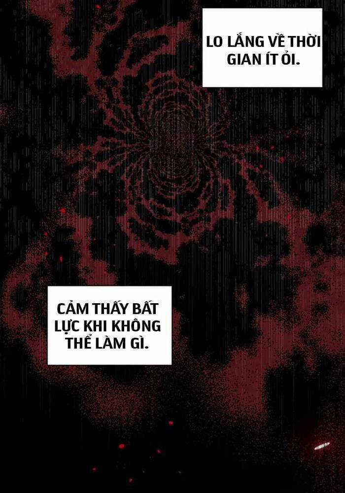 Thiên Tài Phép Thuật Nhà Hầu Tước Chapter 1 trang 61